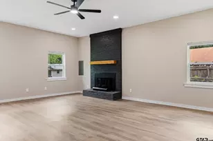 205 Hollywood St, Arp, TX 75750 - Photo 19