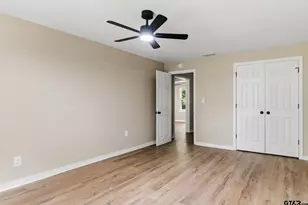 205 Hollywood St, Arp, TX 75750 - Photo 21