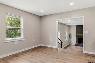 205 Hollywood St, Arp, TX 75750 - Photo 15