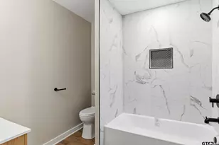 205 Hollywood St, Arp, TX 75750 - Photo 27