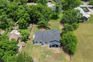 205 Hollywood St, Arp, TX 75750 - Photo 35