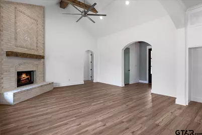 142 County Road 4119, Jacksonville, TX 75766 - Photo 15