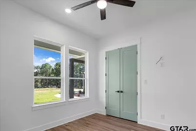 142 County Road 4119, Jacksonville, TX 75766 - Photo 37