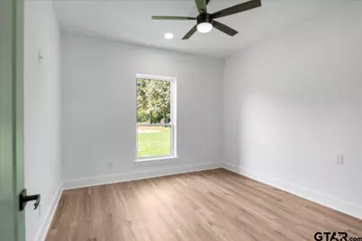 142 County Road 4119, Jacksonville, TX 75766 - Photo 39