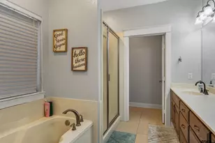 15682 Regian Dr, Lindale, TX 75771 - Photo 19