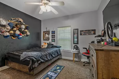 15682 Regian Drive, Lindale, TX 75771 - Photo 23