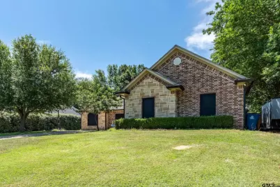 15682 Regian Drive, Lindale, TX 75771 - Photo 29