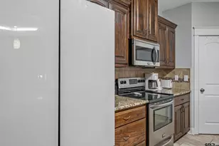 15682 Regian Dr, Lindale, TX 75771 - Photo 15