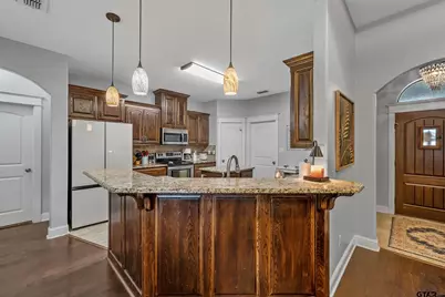 15682 Regian Drive, Lindale, TX 75771 - Photo 11