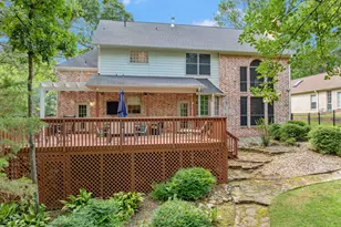 3301 Cripple Creek Dr, Tyler, TX 75707 - Photo 35