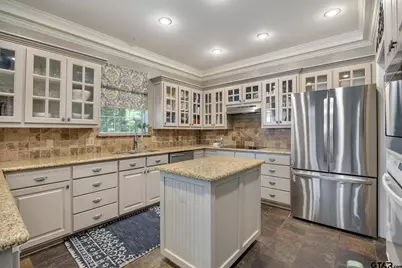 3301 Cripple Creek Dr, Tyler, TX 75707 - Photo 13