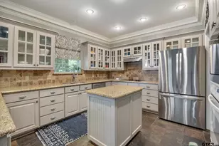 3301 Cripple Creek Dr, Tyler, TX 75707 - Photo 13