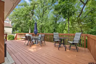 3301 Cripple Creek Dr, Tyler, TX 75707 - Photo 33