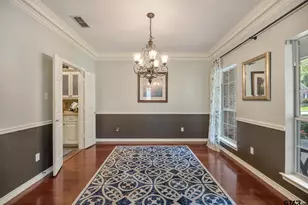 3301 Cripple Creek Dr, Tyler, TX 75707 - Photo 7