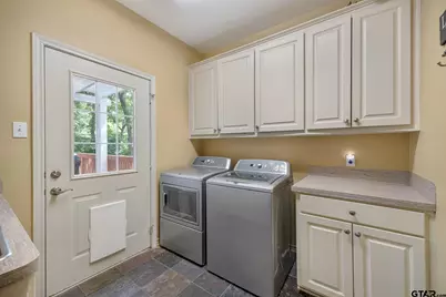 3301 Cripple Creek Dr, Tyler, TX 75707 - Photo 15