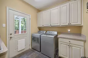 3301 Cripple Creek Dr, Tyler, TX 75707 - Photo 15