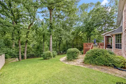 3301 Cripple Creek Dr, Tyler, TX 75707 - Photo 37