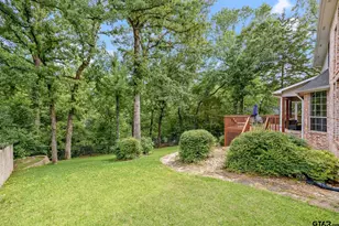 3301 Cripple Creek Dr, Tyler, TX 75707 - Photo 37