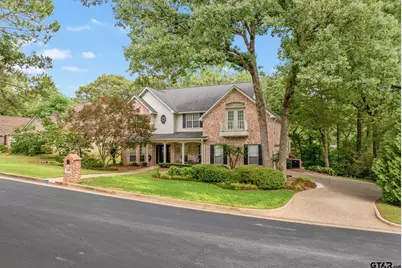 3301 Cripple Creek Dr, Tyler, TX 75707 - Photo 3