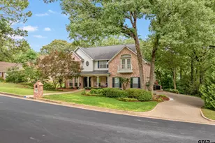 3301 Cripple Creek Dr, Tyler, TX 75707 - Photo 3