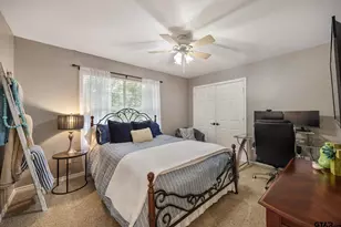 3301 Cripple Creek Dr, Tyler, TX 75707 - Photo 21
