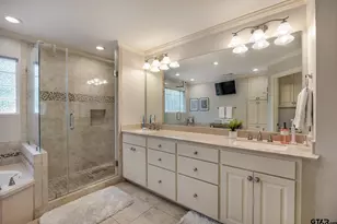 3301 Cripple Creek Dr, Tyler, TX 75707 - Photo 29