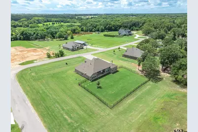 425 Pr 7017, Edgewood, TX 75117 - Photo 41