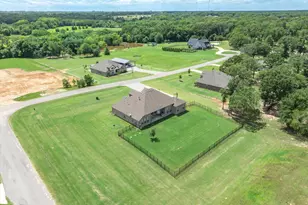 425 Pr 7017, Edgewood, TX 75117 - Photo 41