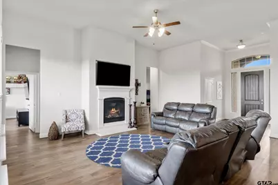 425 Pr 7017, Edgewood, TX 75117 - Photo 17