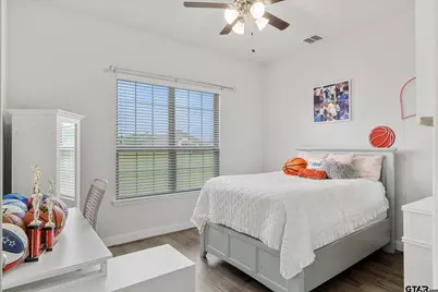 425 Pr 7017, Edgewood, TX 75117 - Photo 25