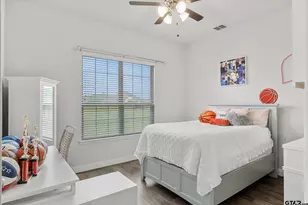425 Pr 7017, Edgewood, TX 75117 - Photo 25