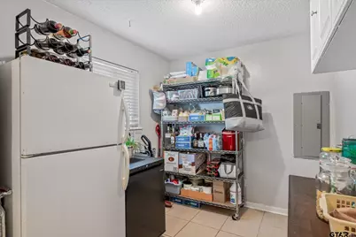 425 Pr 7017, Edgewood, TX 75117 - Photo 33
