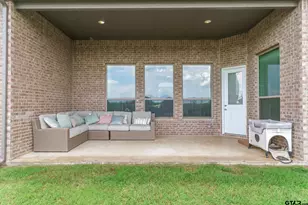 425 Pr 7017, Edgewood, TX 75117 - Photo 37