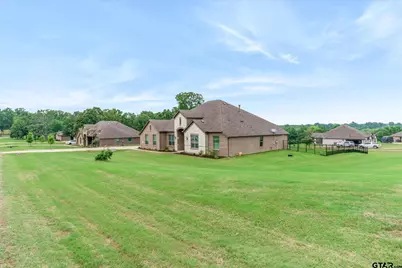 425 Pr 7017, Edgewood, TX 75117 - Photo 5