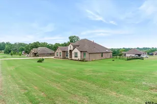 425 Pr 7017, Edgewood, TX 75117 - Photo 5