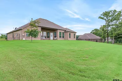 425 Pr 7017, Edgewood, TX 75117 - Photo 35