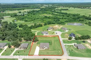 425 Pr 7017, Edgewood, TX 75117 - Photo 1