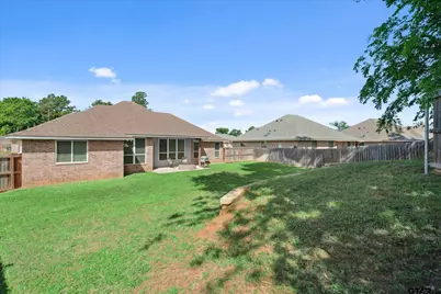 2231 Rana Park, Flint, TX 75762 - Photo 33