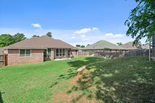 2231 Rana Pk, Flint, TX 75762 - Photo 33