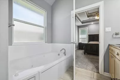 2231 Rana Park, Flint, TX 75762 - Photo 27