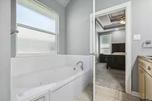 2231 Rana Pk, Flint, TX 75762 - Photo 27