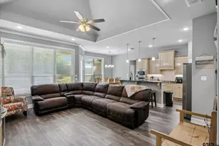 2231 Rana Pk, Flint, TX 75762 - Photo 11