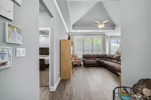 2231 Rana Pk, Flint, TX 75762 - Photo 7