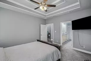 2231 Rana Pk, Flint, TX 75762 - Photo 25