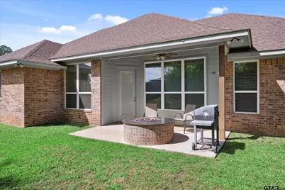 2231 Rana Park, Flint, TX 75762 - Photo 37