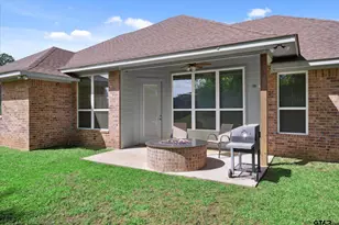 2231 Rana Pk, Flint, TX 75762 - Photo 37