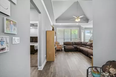 2231 Rana Park, Flint, TX 75762 - Photo 7