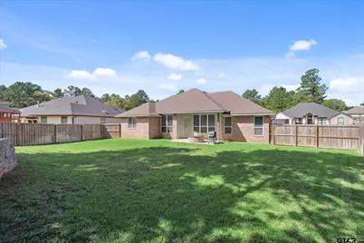 2231 Rana Park, Flint, TX 75762 - Photo 31