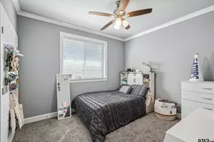 2231 Rana Pk, Flint, TX 75762 - Photo 21