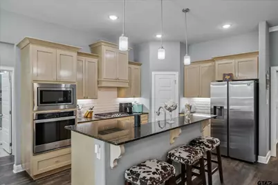 2231 Rana Park, Flint, TX 75762 - Photo 15